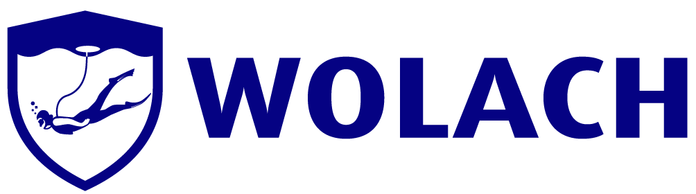 Portable Hookah Diving Gear & Surface Supplied Diving Equipment for Sale